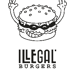 illegal burgers