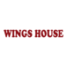 Wings House