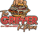 The Gripper Kitchen