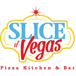 Slice of Vegas