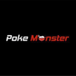 Poke Monster