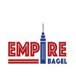 Empire Bagels,