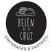 Belen De La Cruz Empanadas & Pastries