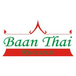 Baan Thai Restaurant