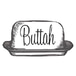 Buttah [Holiday Preorder Menu]