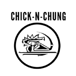 Chick-N-Chung