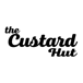 The Custard Hut