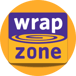 Wrap Zone