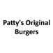Patty's Original Burgers