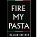 Fire My Pasta