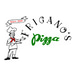 Fricano's Pizza Restaurant