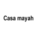 Casa Mayah