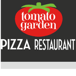 Tomato Garden Pizza Restaurant