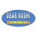 Dear Sushi