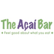 The Acai Bar
