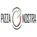 Pizza Nostra