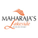 Maharaja's Lakeside Indian Restaurant