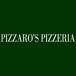 Pizzaro's Pizzeria