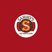 Sammy's Gourmet Burgers and Beers
