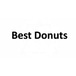 Best Donuts