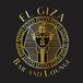 El Giza Bar & Lounge