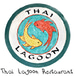 Thai Lagoon