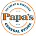 Papa’s General Store