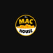 The Mac House