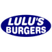 Lulu's Burgers