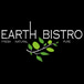 Earth Bistro