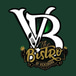 The Bistro of Vicksburg Bar and Grill, LLC