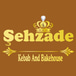 Sehzade Kebab And Bakehouse