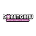 Donutchew