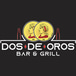 Dos De Oros Bar & Grill