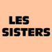 Les Sisters Southern Kitchen & BBQ