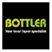 Bottler Hurstville