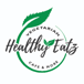 Healthy Eatz Vegetarian Café