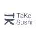 Takeout Sushi & Roll