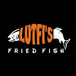 Lutfi's Fried Fish North