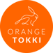 Orange Tokki