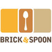 Brick & Spoon