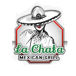 La chata mexican grill