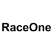 RaceOne