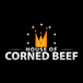 House of Corned Beef