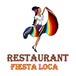 Fiesta Loca Restaurant