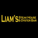 Liam's Steakhouse