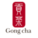 Plainview - Gongcha