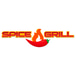 Spice Grill