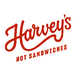Harveys Hot Sandwiches