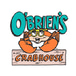 O'Brien's Crabhouse